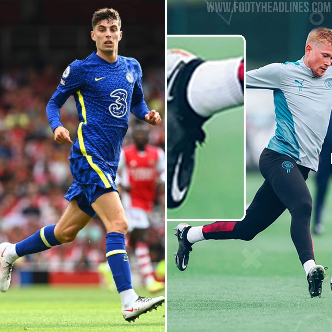 Nike phantom de bruyne clearance